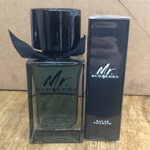 Me burberry Clearance
